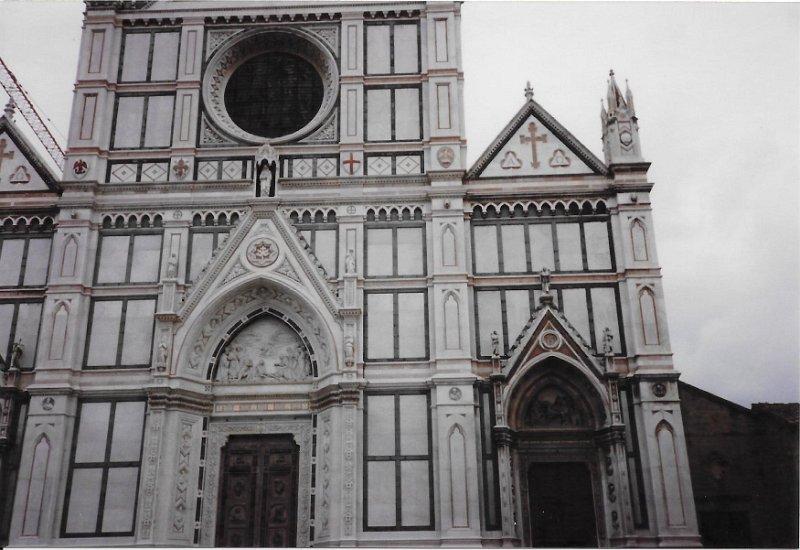 199803xx - 013 Venice, Florence, Rome.jpg